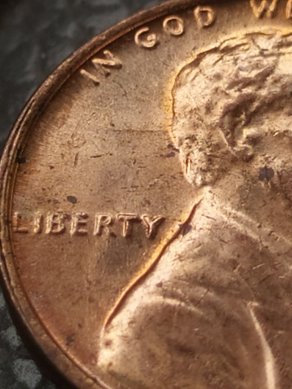 1973-D-Penny-Need-Help-Please