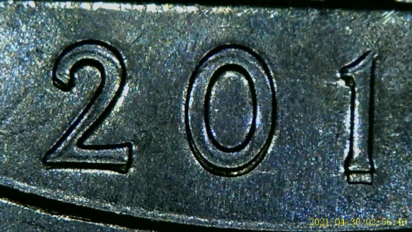 2014-S-Florida-Everglades-Quarter-,-Help-Please-!