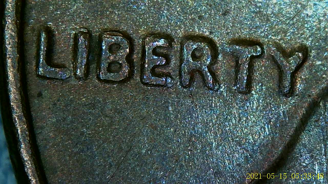 1982-D--DDO-?