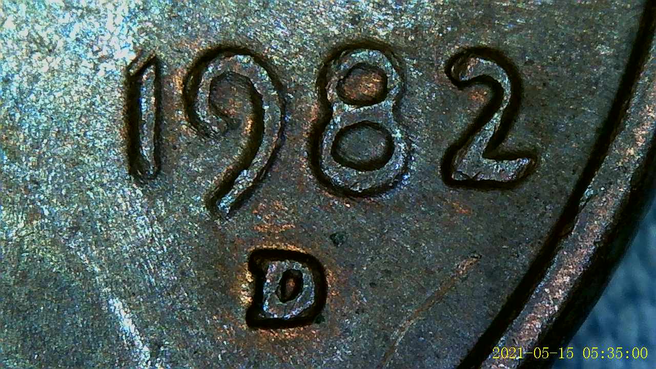 1982-D--DDO-?