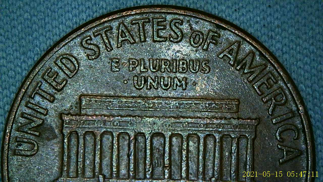 1965-Penny-,-I-Need-Opinions-Please