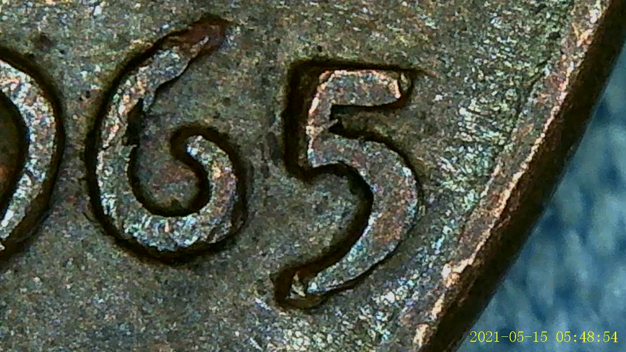 1965-Penny-,-I-Need-Opinions-Please