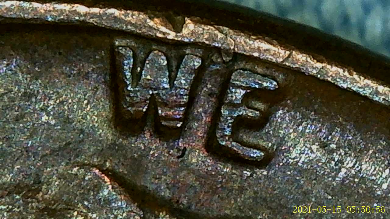 1965-Penny-,-I-Need-Opinions-Please