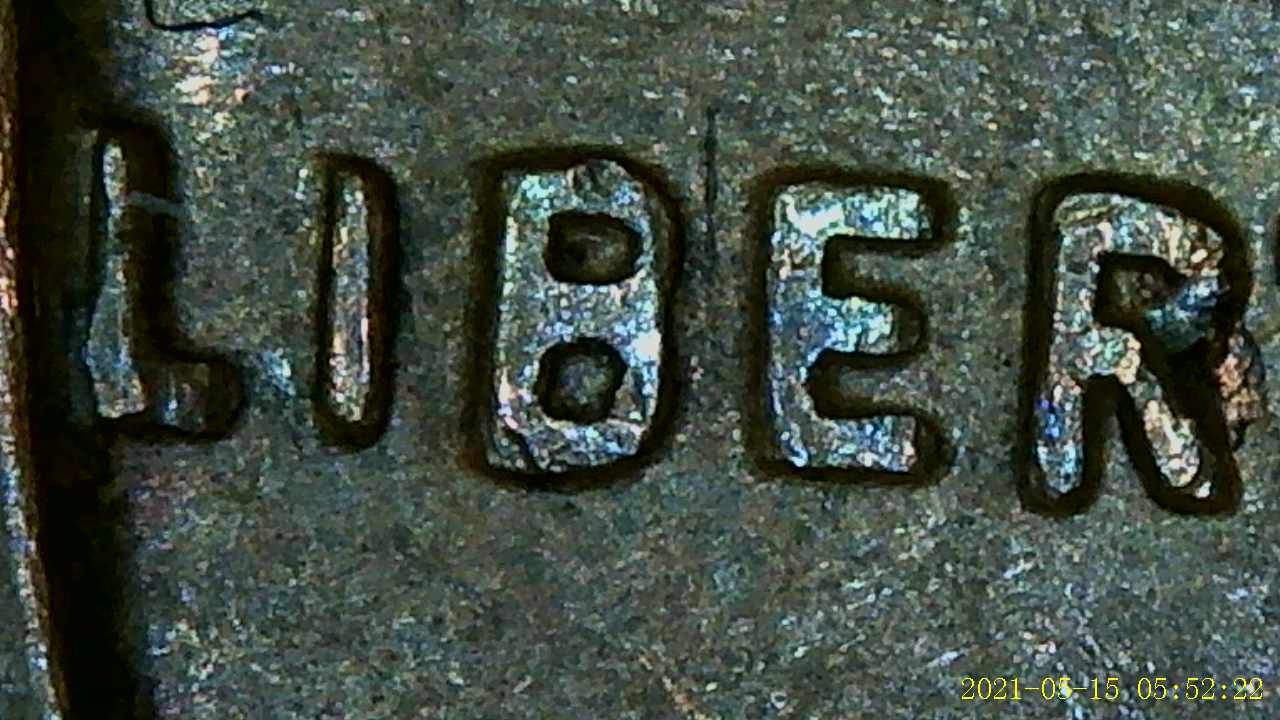 1965-Penny-,-I-Need-Opinions-Please