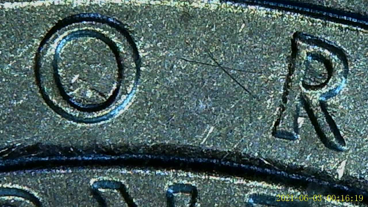 What-Causes-This-On-2019-Wilderness-Quarter