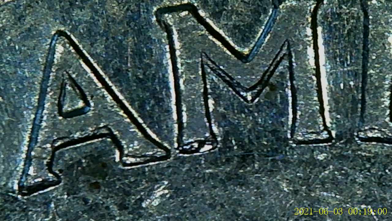 2001-Vermont-Quarter-DDO-?