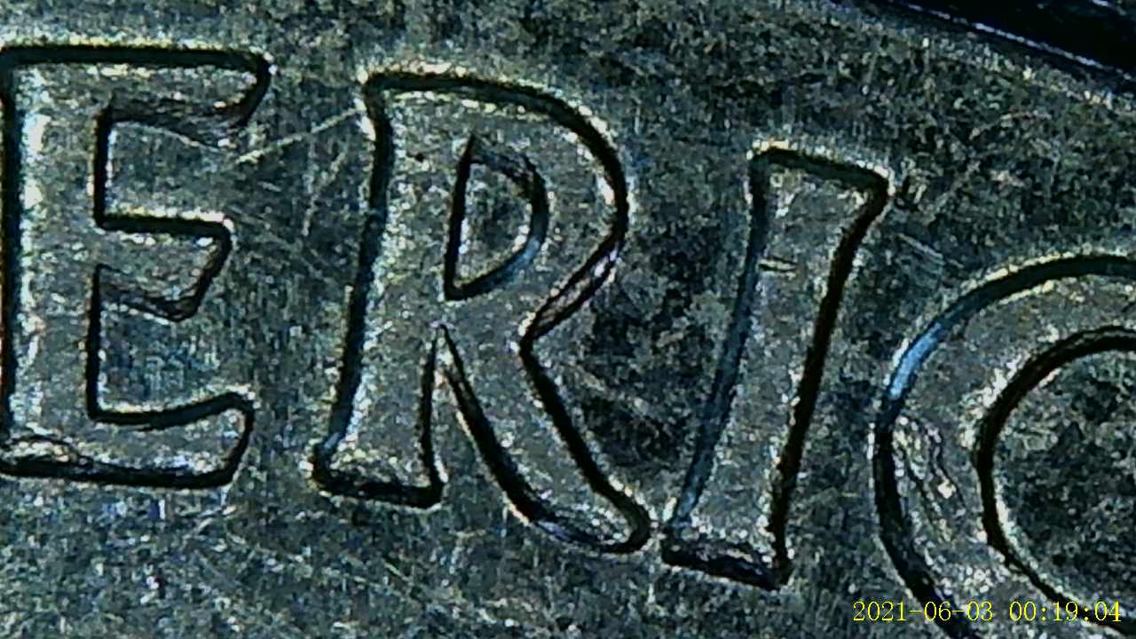 2001-Vermont-Quarter-DDO-?