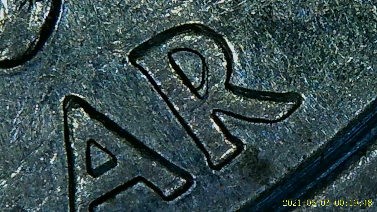 2001-Vermont-Quarter-DDO-?