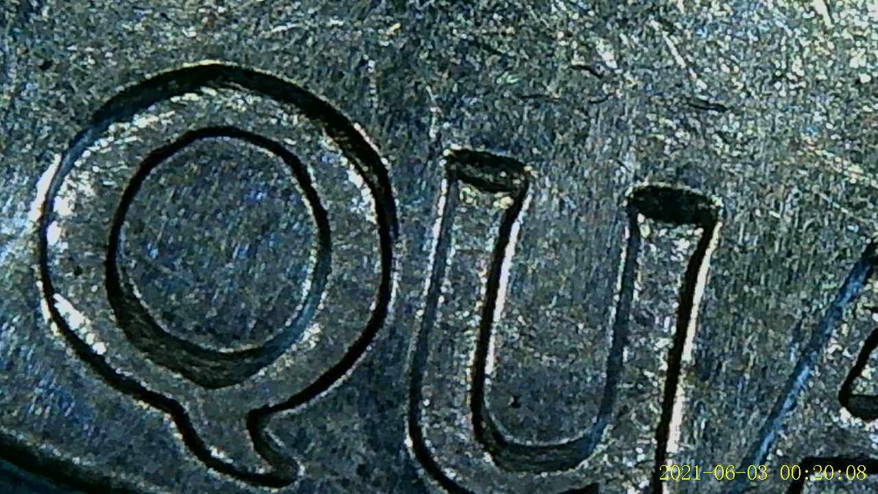 2001-Vermont-Quarter-DDO-?