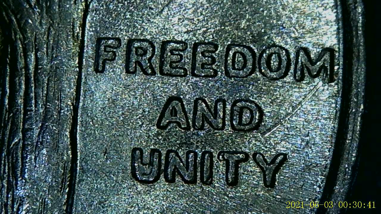 2001-Vermont-Quarter-DDO-?