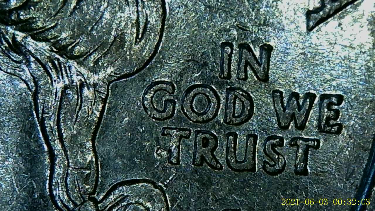 2001-Vermont-Quarter-DDO-?