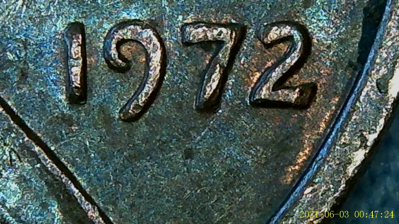 1972-DDO-And-DDR-Penny?