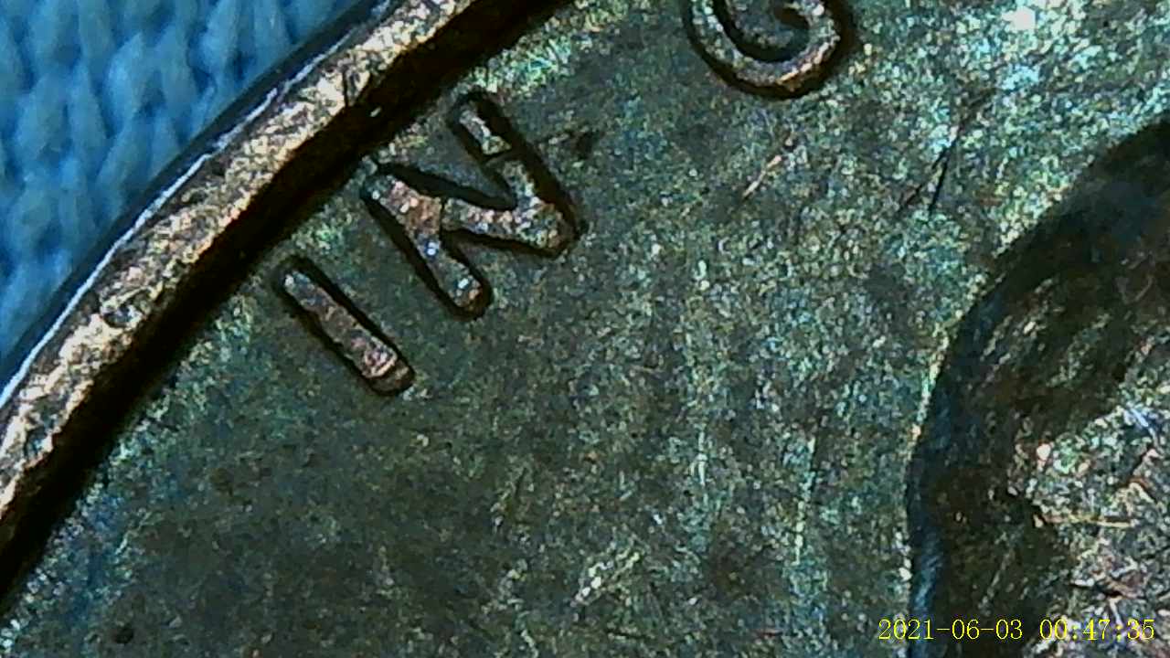 1972-DDO-And-DDR-Penny?