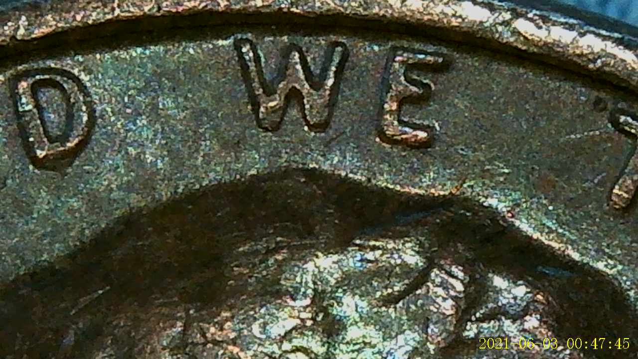 1972-DDO-And-DDR-Penny?