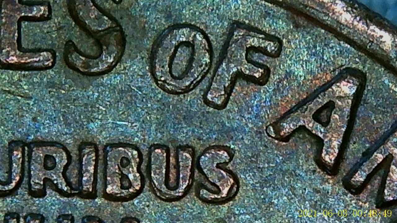 1972-DDO-And-DDR-Penny?