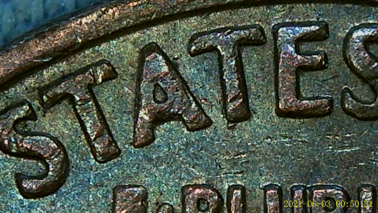1972-DDO-And-DDR-Penny?