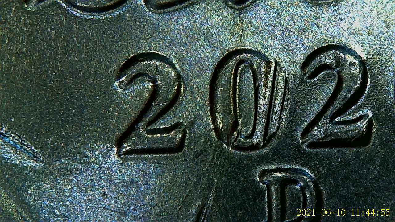 2020-D-Nickel-Opinions-Would-Be-Helpful-Please