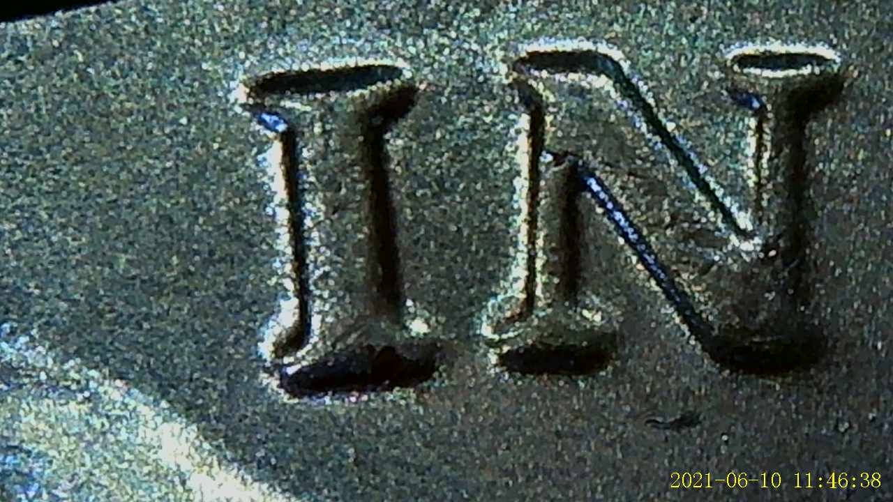 2020-D-Nickel-Opinions-Would-Be-Helpful-Please