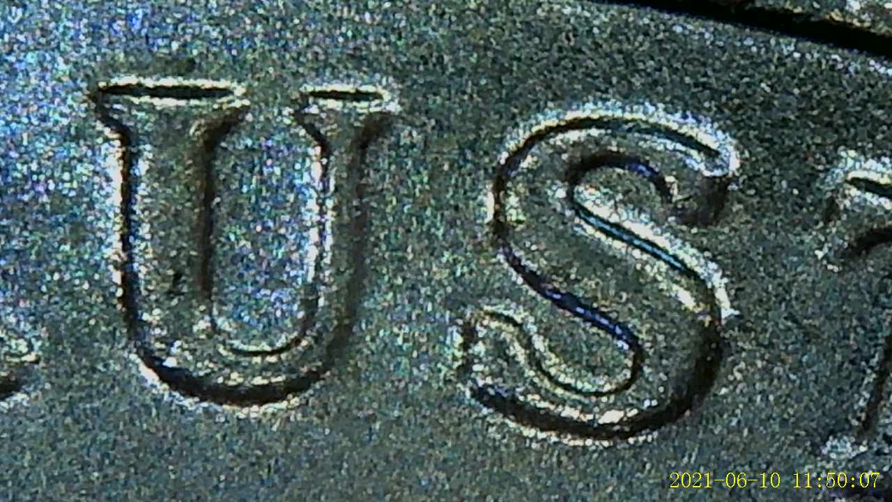 2020-D-Nickel-Opinions-Would-Be-Helpful-Please
