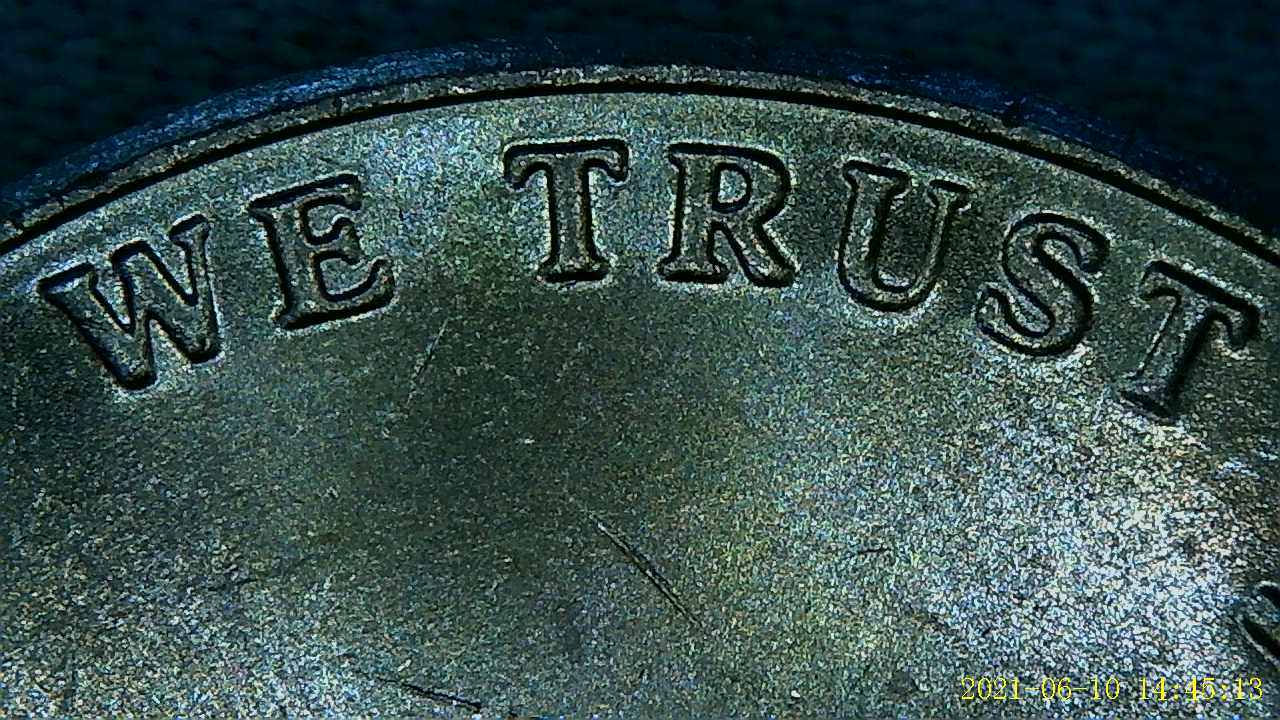 2020-D-Nickel-Opinions-Would-Be-Helpful-Please