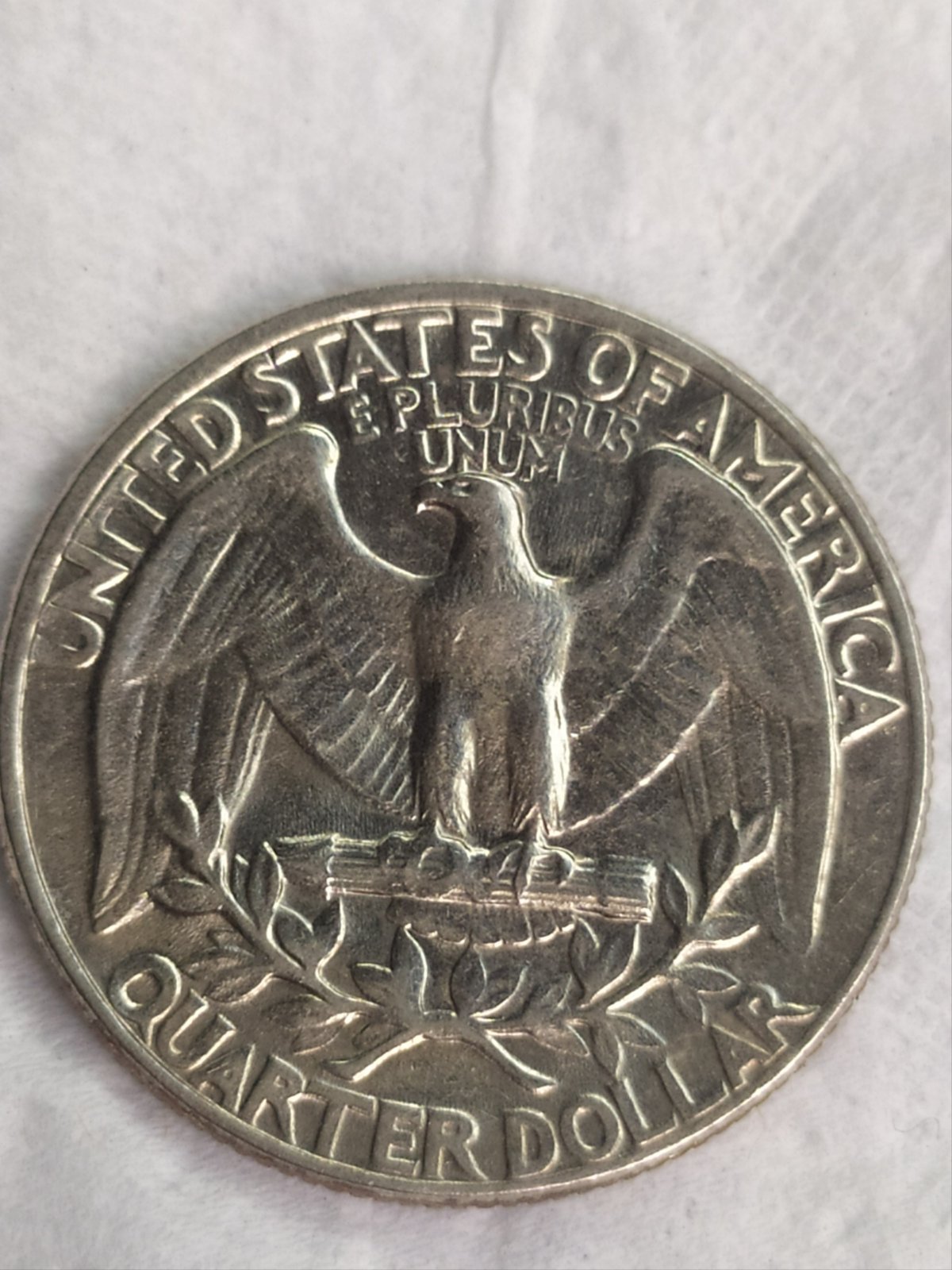1970-D-Need-Help-With-Possibly-DDO