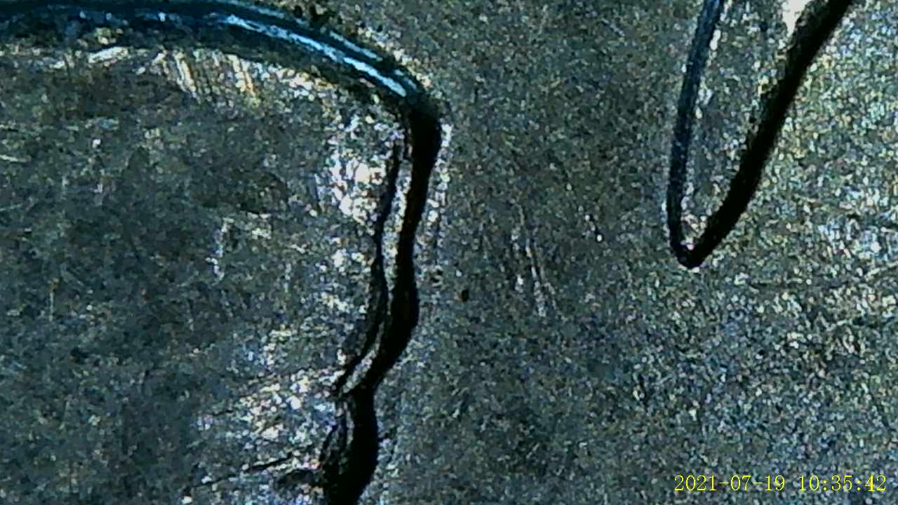 Need-Help-With-This-2009-D-Northern-Mariana-Island-Quarter-Please-!