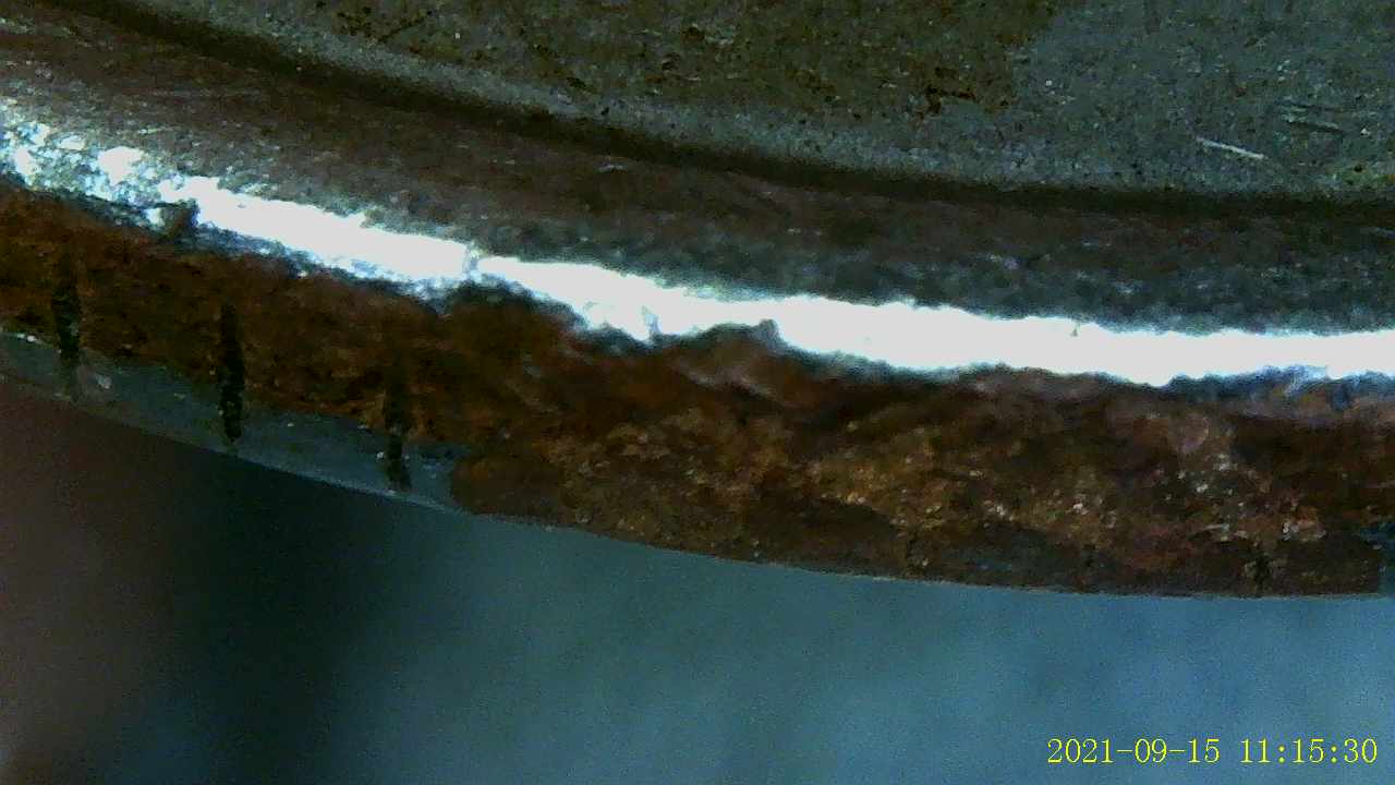 1998-Quarter-Need-Help-Please