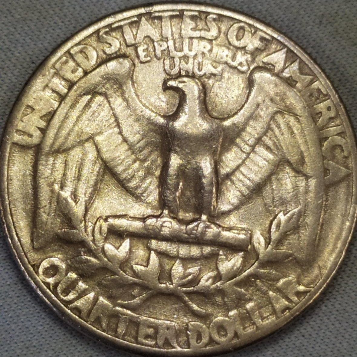 1966-Quarter-Looks-DD-And-Help-With-The-Ridge-Through-Liberty