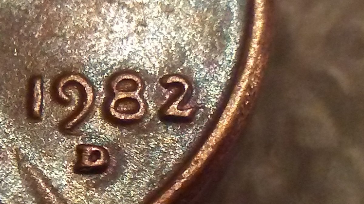 1964-Penny-Error-Maybe?