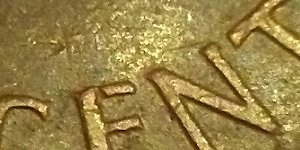 1964-Penny-Error-Maybe?