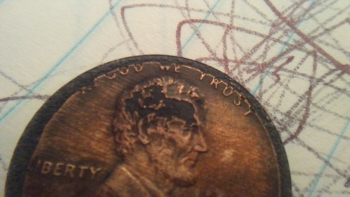 1991-Penny-Missing-Rim?