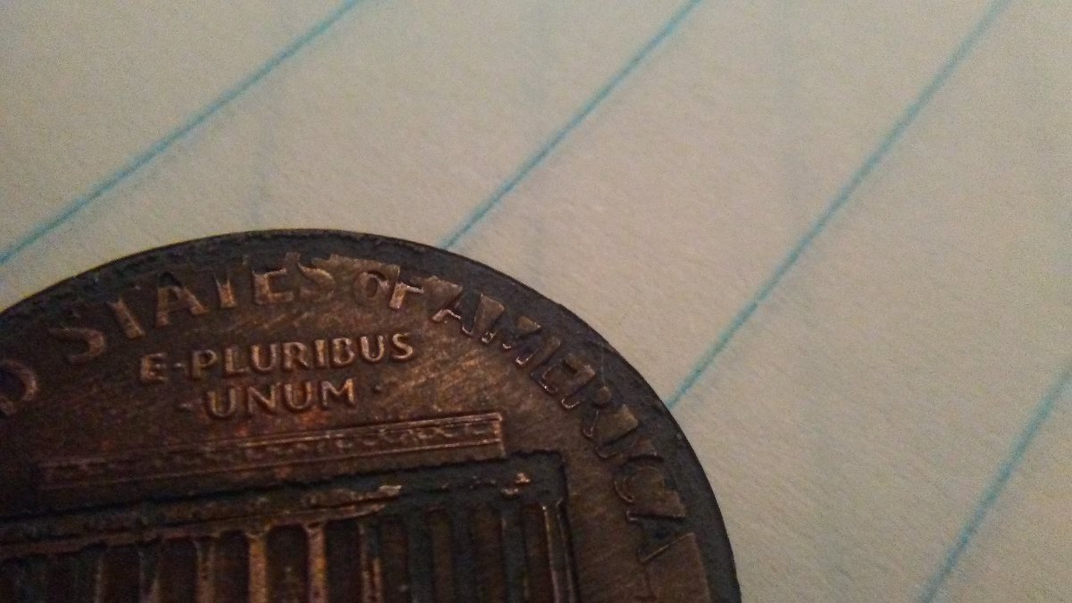 1991-Penny-Missing-Rim?