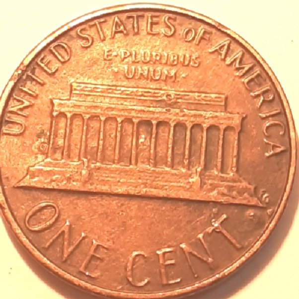 1983-D-Lincoln-Cent-Strong-RPM?