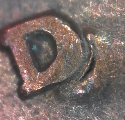 1983-D-Lincoln-Cent-Strong-RPM?
