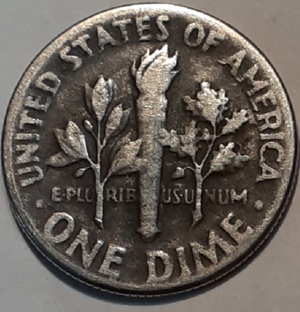Please-Give-Opinion!-1976-D-Dime-Error?