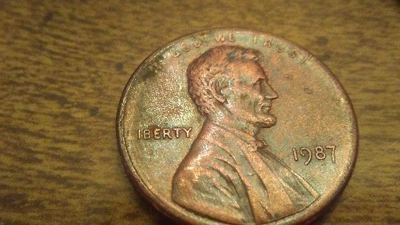1987-LMC-No-L-On-Front