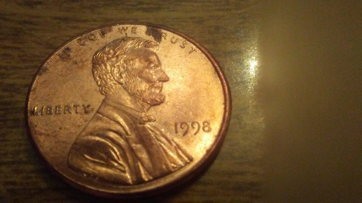 Found-A-1998-Lmc-Wide-AM-Finally!