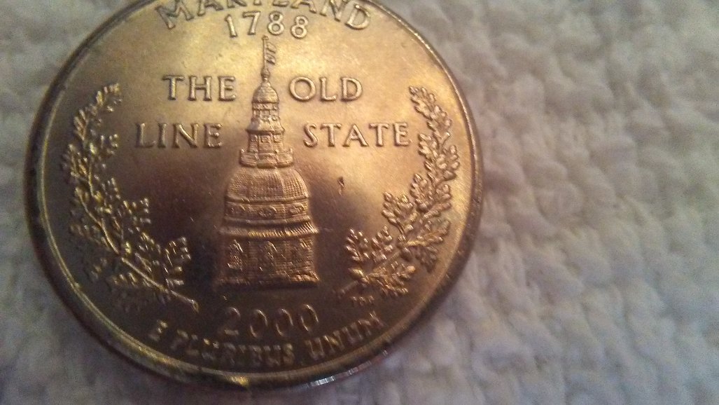 2000-P-Maryland-State-Quarter,-Need-Help