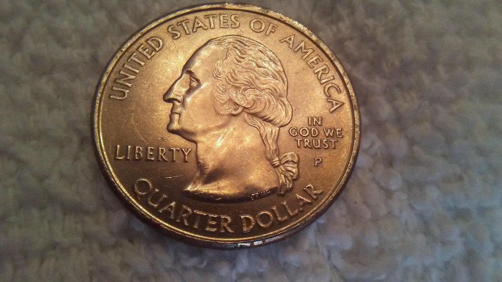 2000-P-Maryland-State-Quarter,-Need-Help