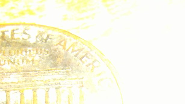 1999-WAM-LMC?-Need-Help-Please