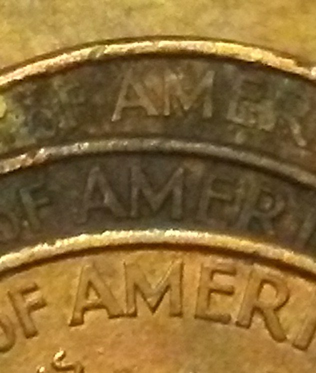 1999-WAM-LMC?-Need-Help-Please