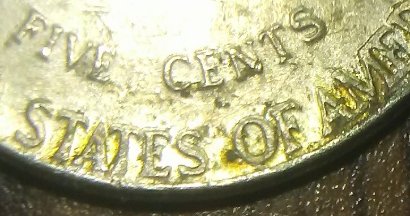 2003-P-Nickel-DDO,-DDR,-Cuds