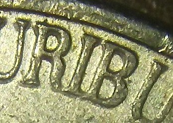 2003-P-Nickel-DDO,-DDR,-Cuds