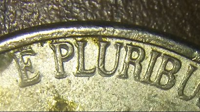 2003-P-Nickel-DDO,-DDR,-Cuds