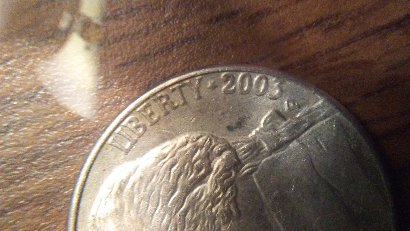 2003-P-Nickel-DDO,-DDR,-Cuds