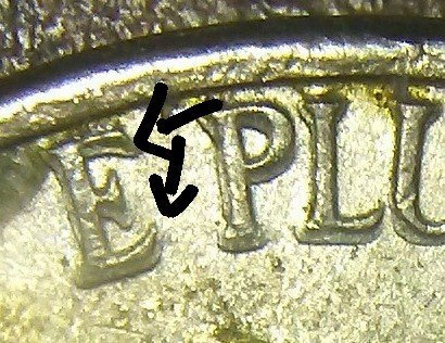 2003-P-Nickel-DDO,-DDR,-Cuds