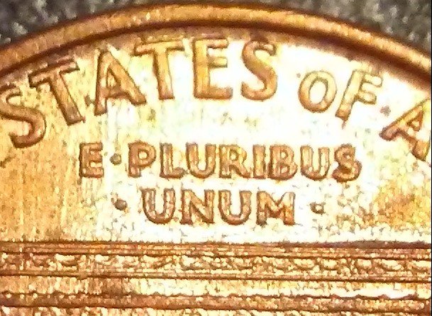 1991-LMC-DDR-On-E-Pluribus-Unum
