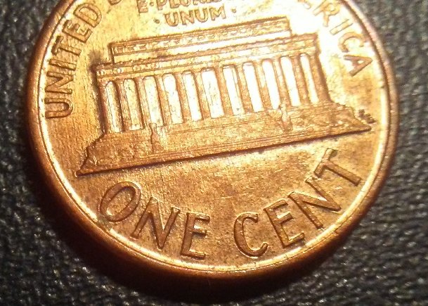 1991-LMC-DDR-On-E-Pluribus-Unum