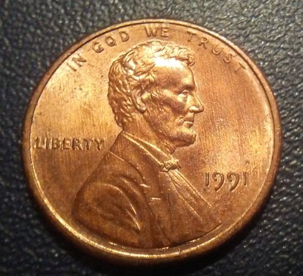 1991-LMC-DDR-On-E-Pluribus-Unum