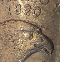 2007-Idaho-State-Quarter-With-Die-Chips-&-Breaks